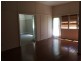 118  Sydney Street, Muswellbrook NSW 2333
