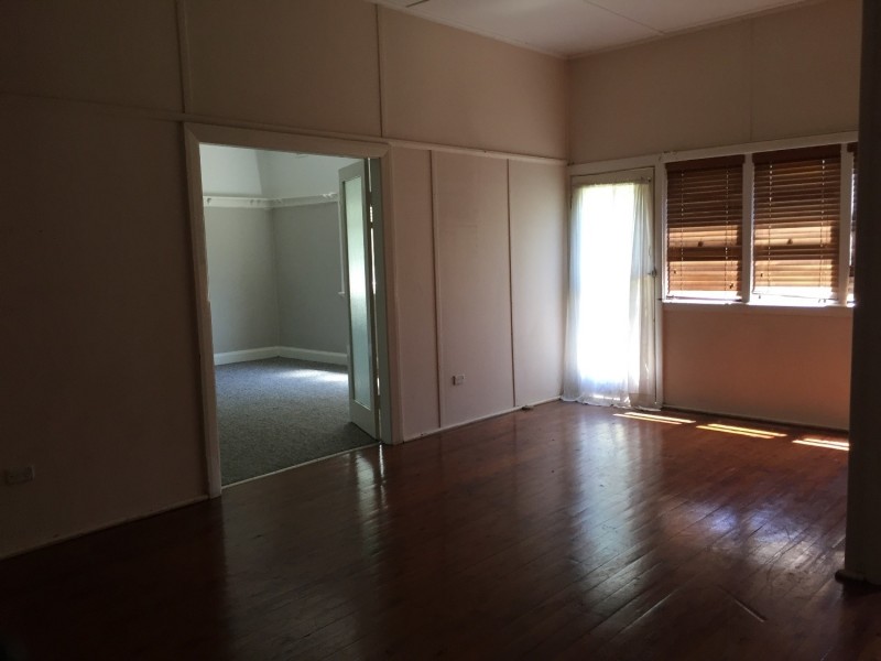 118  Sydney Street, Muswellbrook NSW 2333