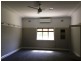 118  Sydney Street, Muswellbrook NSW 2333