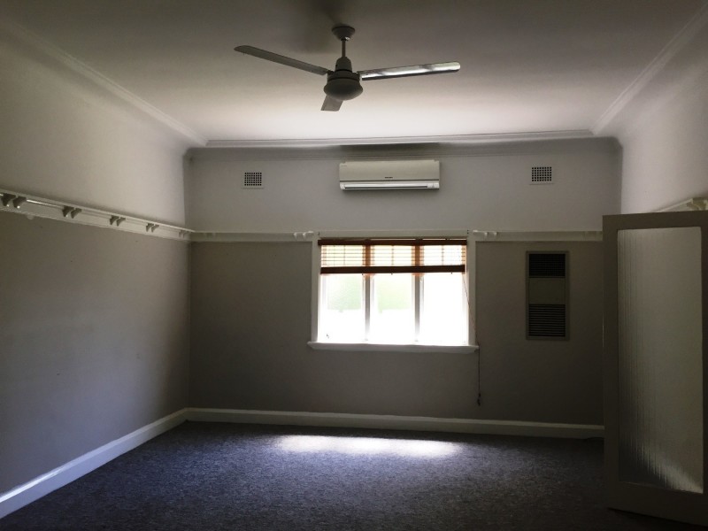 118  Sydney Street, Muswellbrook NSW 2333