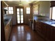 118  Sydney Street, Muswellbrook NSW 2333