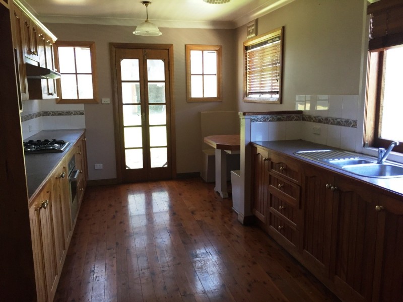 118  Sydney Street, Muswellbrook NSW 2333