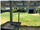 118  Sydney Street, Muswellbrook NSW 2333