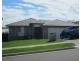 28 Henry Dangar Drive, Muswellbrook NSW 2333