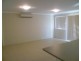 28 Henry Dangar Drive, Muswellbrook NSW 2333