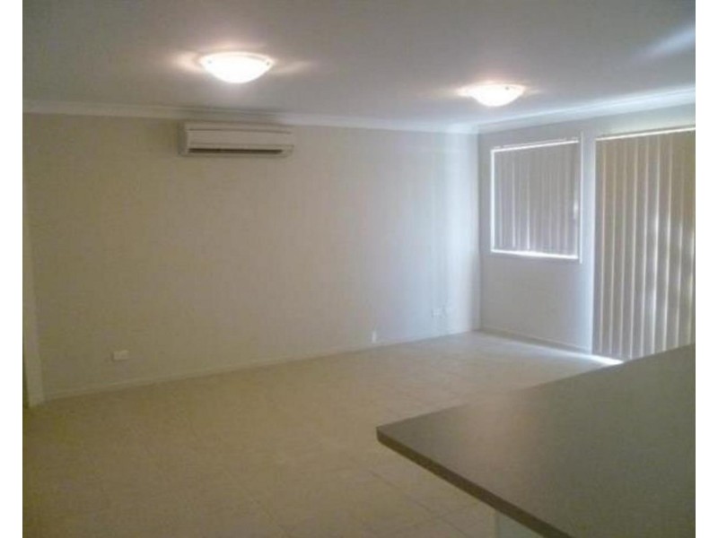 28 Henry Dangar Drive, Muswellbrook NSW 2333