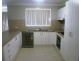 28 Henry Dangar Drive, Muswellbrook NSW 2333
