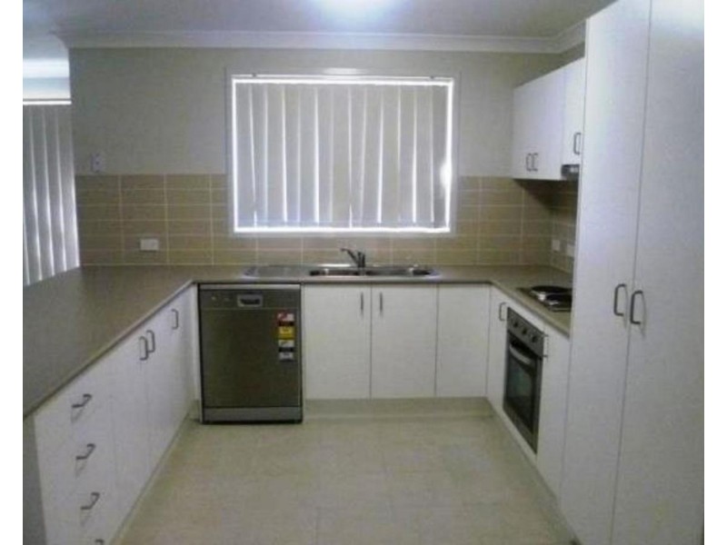 28 Henry Dangar Drive, Muswellbrook NSW 2333