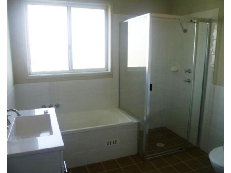 28 Henry Dangar Drive, Muswellbrook NSW 2333