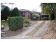 129 Wollombi Road, Muswellbrook NSW 2333