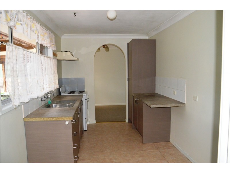 129 Wollombi Road, Muswellbrook NSW 2333