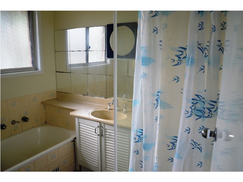 129 Wollombi Road, Muswellbrook NSW 2333