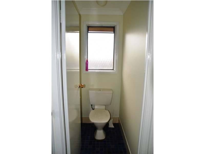 129 Wollombi Road, Muswellbrook NSW 2333