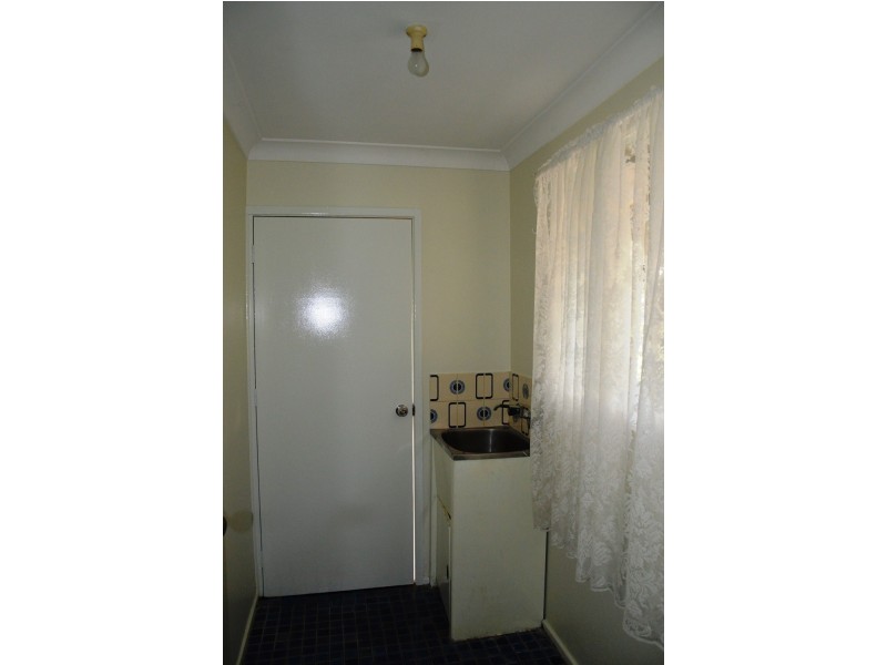 129 Wollombi Road, Muswellbrook NSW 2333