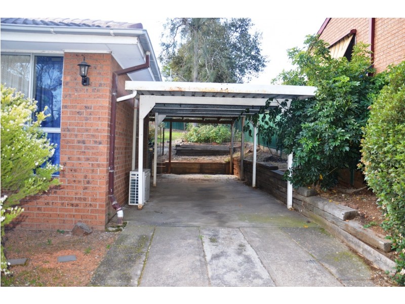 129 Wollombi Road, Muswellbrook NSW 2333