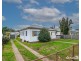 56 Maitland Street, Muswellbrook NSW 2333
