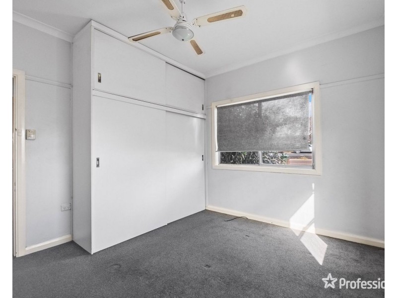 56 Maitland Street, Muswellbrook NSW 2333