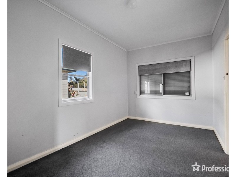 56 Maitland Street, Muswellbrook NSW 2333