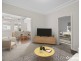 56 Maitland Street, Muswellbrook NSW 2333