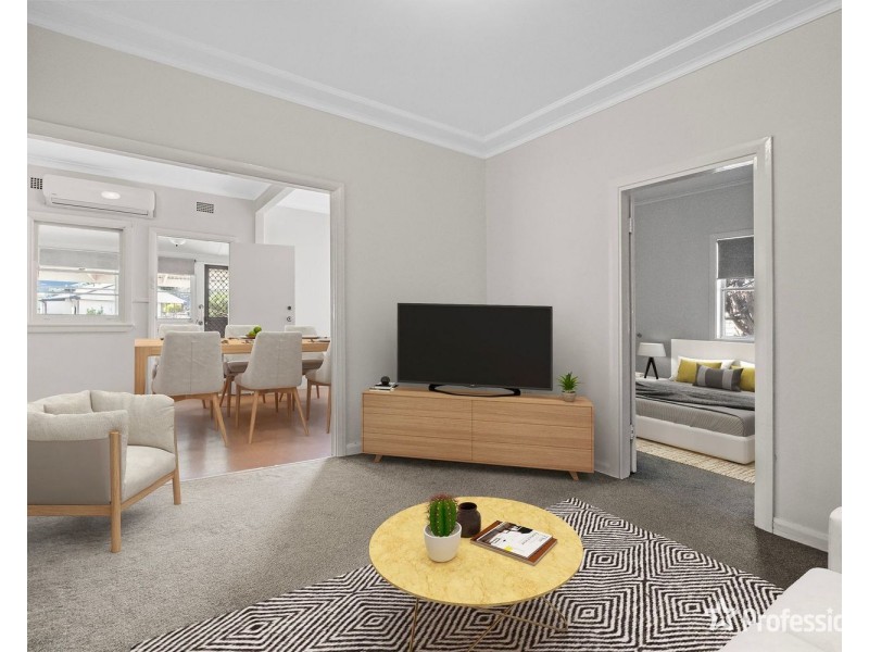 56 Maitland Street, Muswellbrook NSW 2333