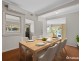 56 Maitland Street, Muswellbrook NSW 2333