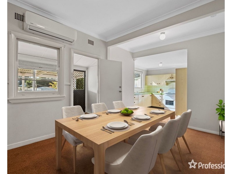 56 Maitland Street, Muswellbrook NSW 2333