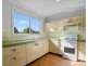 56 Maitland Street, Muswellbrook NSW 2333