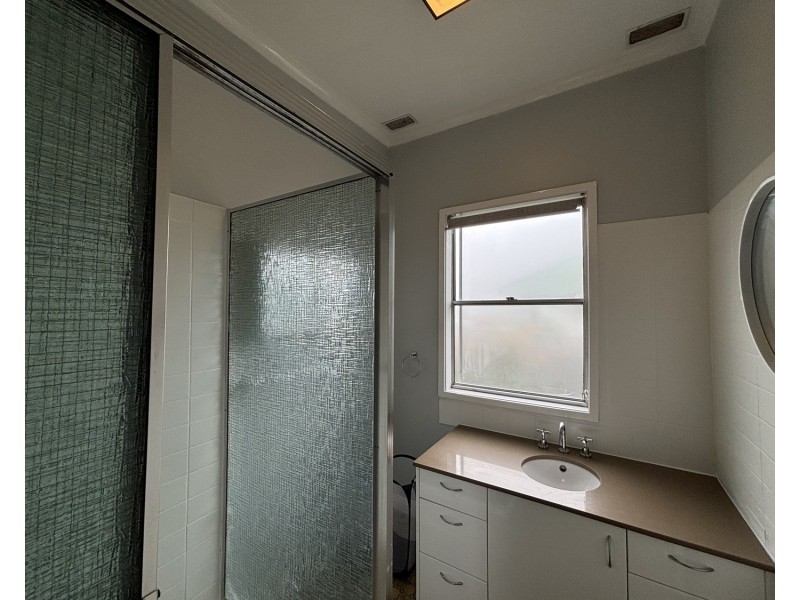 56 Maitland Street, Muswellbrook NSW 2333