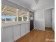 56 Maitland Street, Muswellbrook NSW 2333