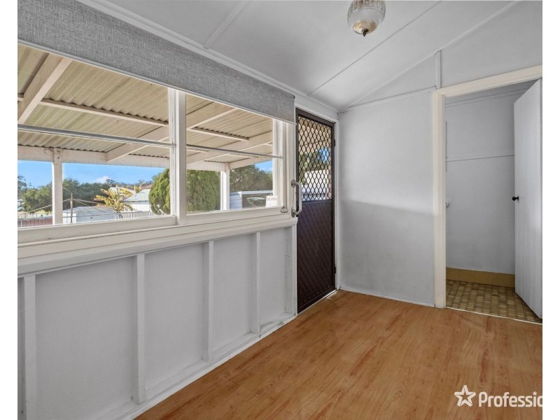 56 Maitland Street, Muswellbrook NSW 2333