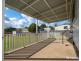 56 Maitland Street, Muswellbrook NSW 2333