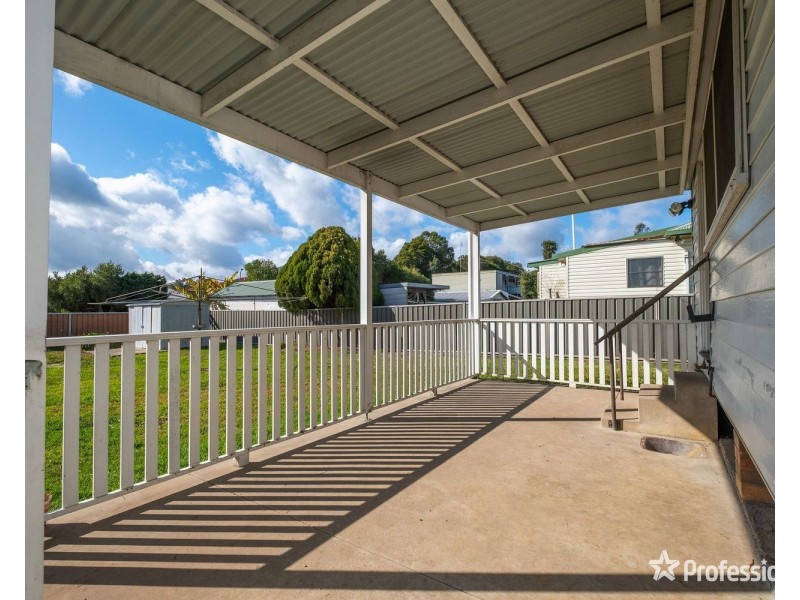56 Maitland Street, Muswellbrook NSW 2333