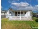 56 Maitland Street, Muswellbrook NSW 2333