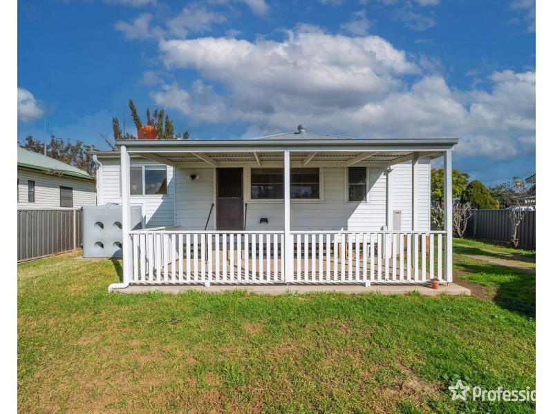 56 Maitland Street, Muswellbrook NSW 2333