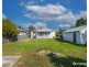 56 Maitland Street, Muswellbrook NSW 2333