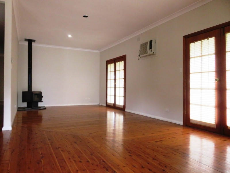 28 George Street, Muswellbrook NSW 2333