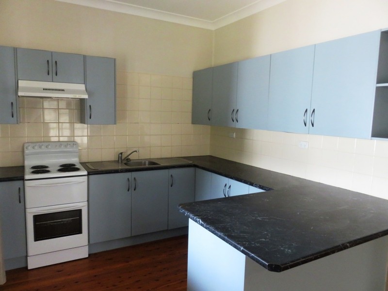 28 George Street, Muswellbrook NSW 2333