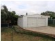 28 George Street, Muswellbrook NSW 2333