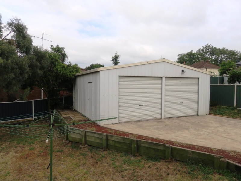28 George Street, Muswellbrook NSW 2333