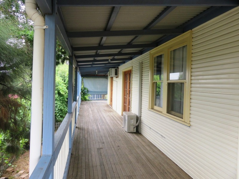 28 George Street, Muswellbrook NSW 2333