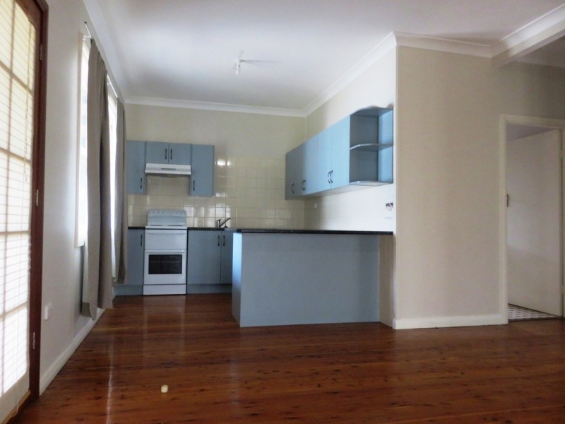 28 George Street, Muswellbrook NSW 2333