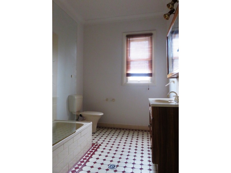 28 George Street, Muswellbrook NSW 2333