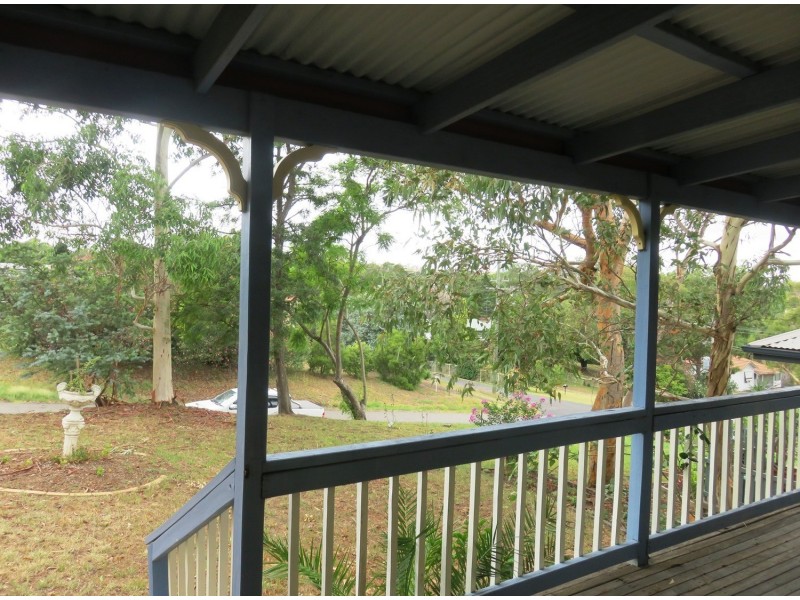 28 George Street, Muswellbrook NSW 2333