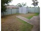 2/31a St Heliers Street, Aberdeen NSW 2336