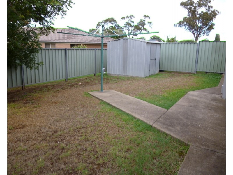 2/31a St Heliers Street, Aberdeen NSW 2336