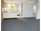 2/31a St Heliers Street, Aberdeen NSW 2336