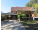 9 Sowerby Street, Muswellbrook NSW 2333