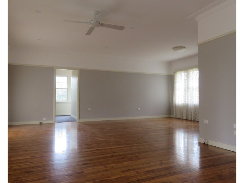 9 Sowerby Street, Muswellbrook NSW 2333