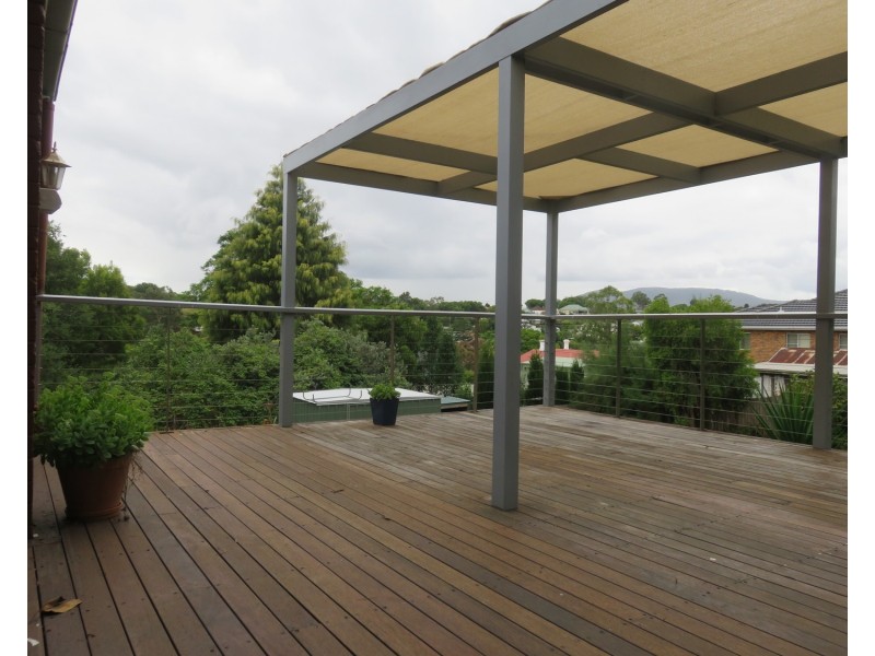 9 Sowerby Street, Muswellbrook NSW 2333