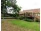 9 Sowerby Street, Muswellbrook NSW 2333